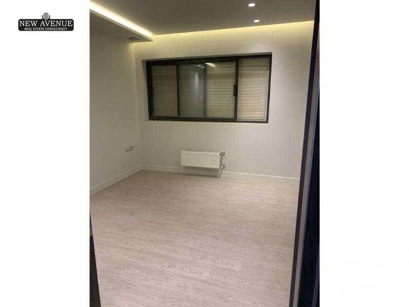 https://aqarmap.com.eg/en/listing/6083044-for-rent-cairo-new-cairo-compounds-lakeview-residence