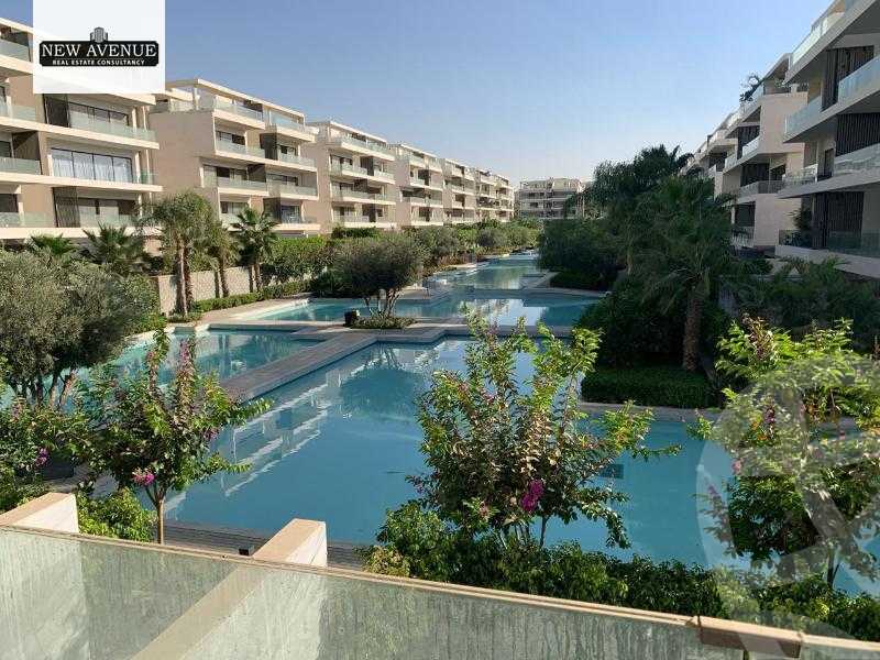 https://aqarmap.com.eg/en/listing/6083044-for-rent-cairo-new-cairo-compounds-lakeview-residence