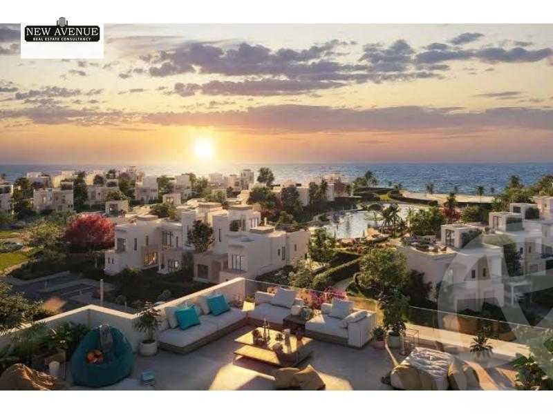 https://aqarmap.com.eg/en/listing/6083107-for-sale-north-coast-resorts-seashore-resort-hyde-park