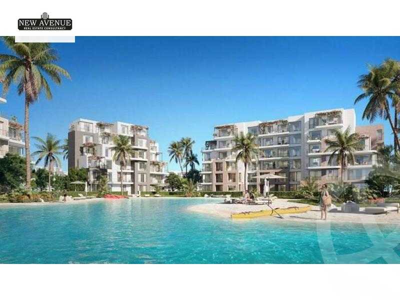 https://aqarmap.com.eg/en/listing/6083107-for-sale-north-coast-resorts-seashore-resort-hyde-park