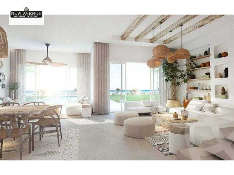 https://aqarmap.com.eg/en/listing/6083107-for-sale-north-coast-resorts-seashore-resort-hyde-park