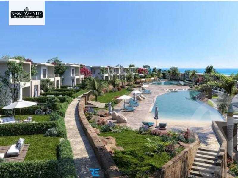 https://aqarmap.com.eg/en/listing/6083107-for-sale-north-coast-resorts-seashore-resort-hyde-park