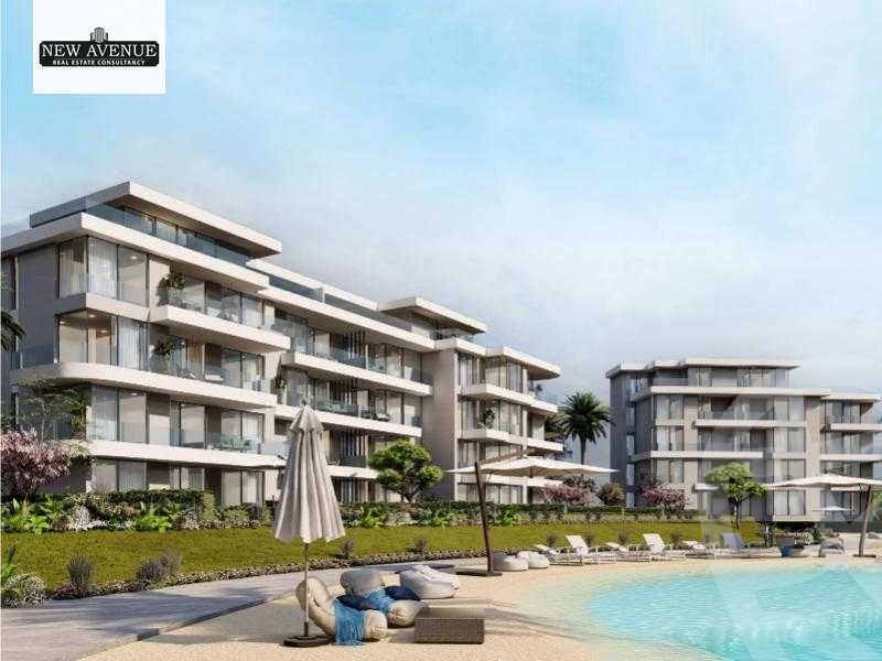 https://aqarmap.com.eg/en/listing/6083107-for-sale-north-coast-resorts-seashore-resort-hyde-park