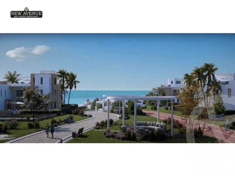 https://aqarmap.com.eg/en/listing/6083107-for-sale-north-coast-resorts-seashore-resort-hyde-park