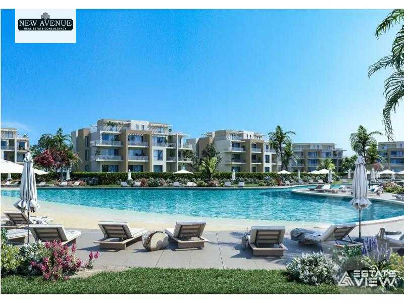 https://aqarmap.com.eg/en/listing/6083107-for-sale-north-coast-resorts-seashore-resort-hyde-park