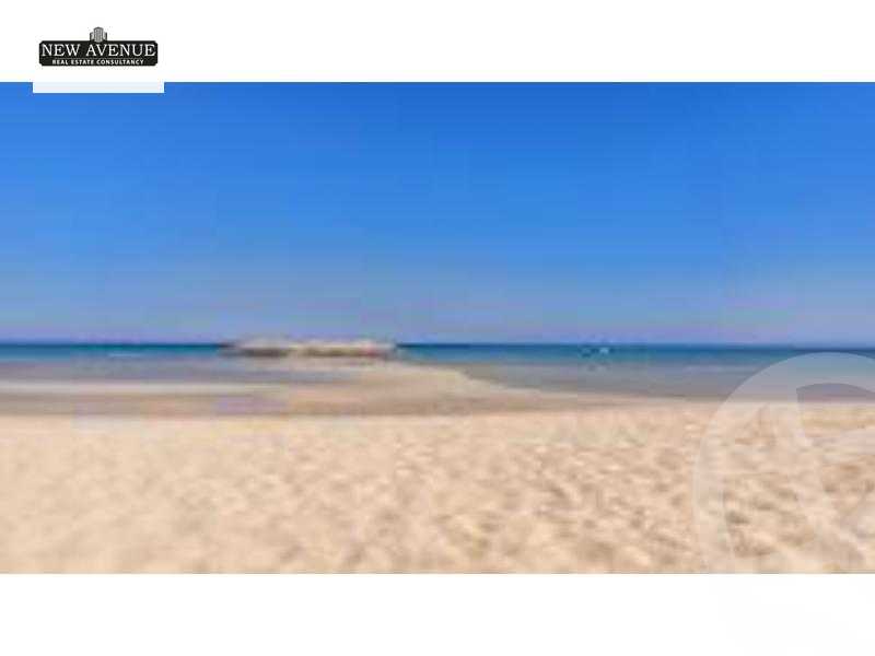 https://aqarmap.com.eg/en/listing/6083154-for-sale-ain-elsokhna-resorts-blumar-el-sokhna
