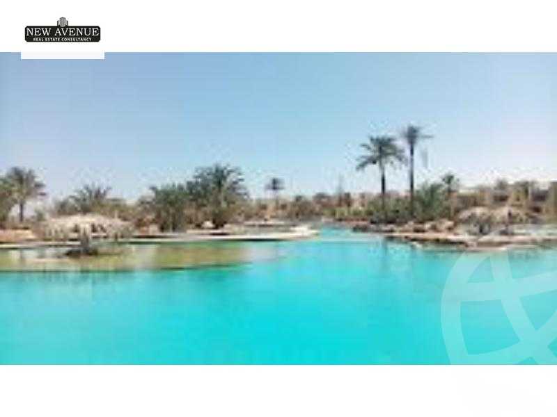 https://aqarmap.com.eg/en/listing/6083154-for-sale-ain-elsokhna-resorts-blumar-el-sokhna