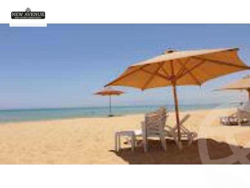 https://aqarmap.com.eg/en/listing/6083154-for-sale-ain-elsokhna-resorts-blumar-el-sokhna
