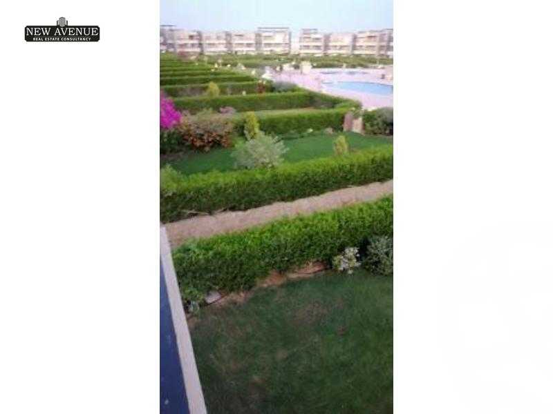 https://aqarmap.com.eg/en/listing/6083154-for-sale-ain-elsokhna-resorts-blumar-el-sokhna