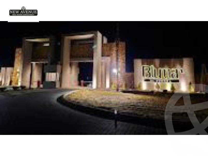 https://aqarmap.com.eg/en/listing/6083154-for-sale-ain-elsokhna-resorts-blumar-el-sokhna
