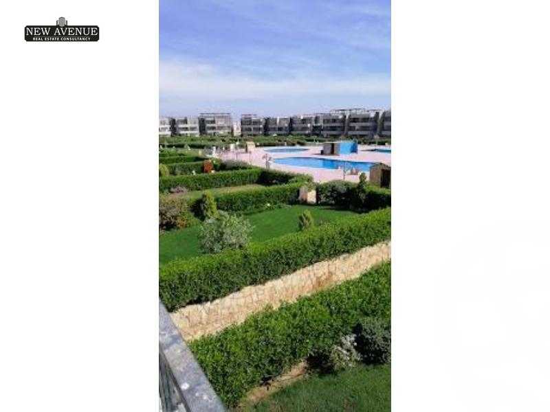 https://aqarmap.com.eg/en/listing/6083154-for-sale-ain-elsokhna-resorts-blumar-el-sokhna