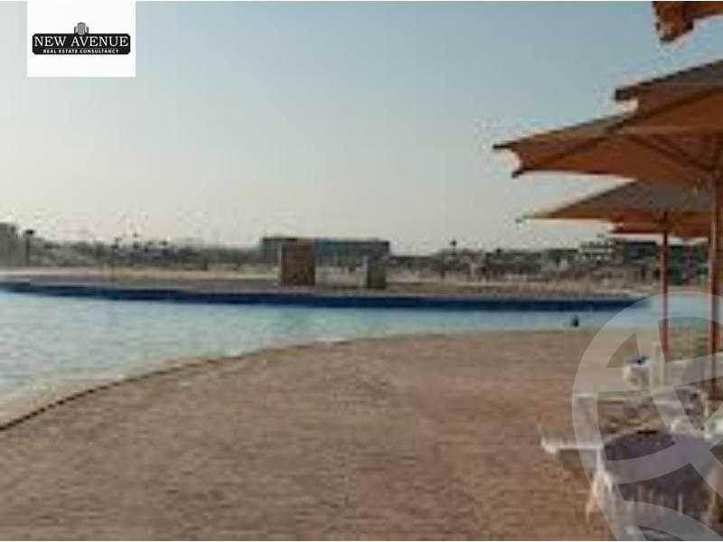 https://aqarmap.com.eg/en/listing/6083154-for-sale-ain-elsokhna-resorts-blumar-el-sokhna