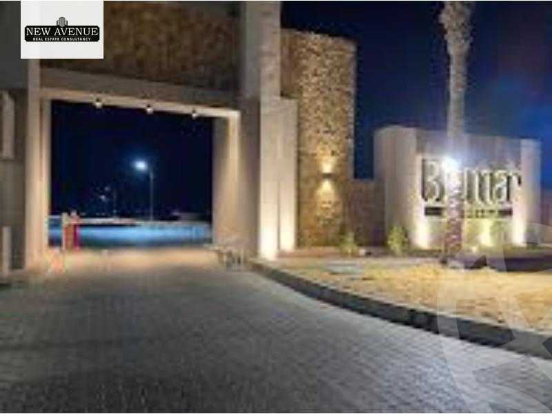 https://aqarmap.com.eg/en/listing/6083154-for-sale-ain-elsokhna-resorts-blumar-el-sokhna