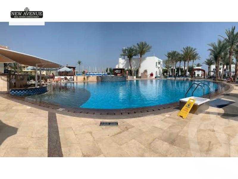 https://aqarmap.com.eg/en/listing/6083154-for-sale-ain-elsokhna-resorts-blumar-el-sokhna