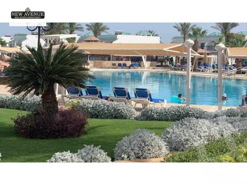 https://aqarmap.com.eg/en/listing/6083154-for-sale-ain-elsokhna-resorts-blumar-el-sokhna