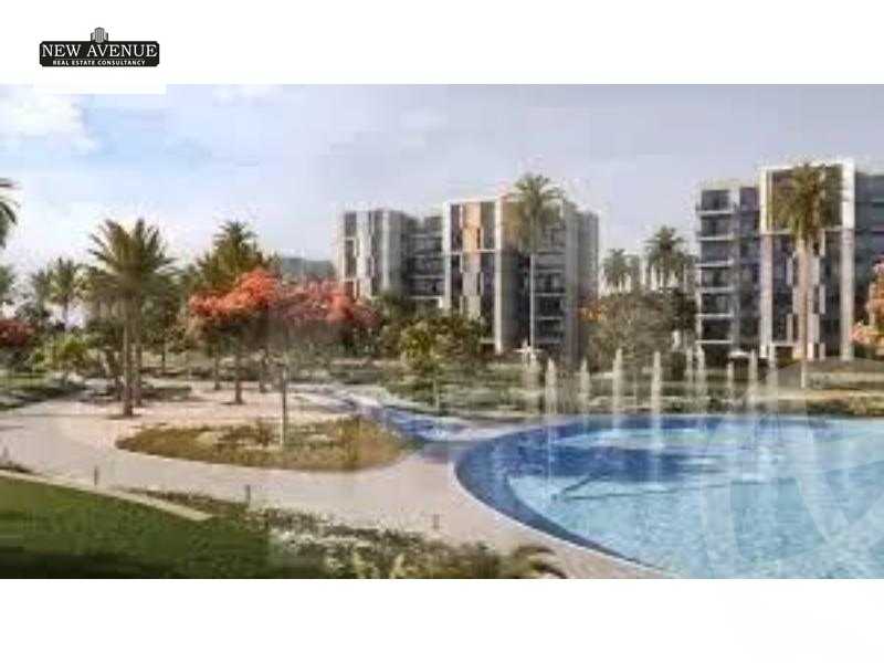 https://aqarmap.com.eg/ar/listing/6083191-for-sale-cairo-new-cairo-lmstqbl-syty-compounds-park-226-haptown-hassan-allam