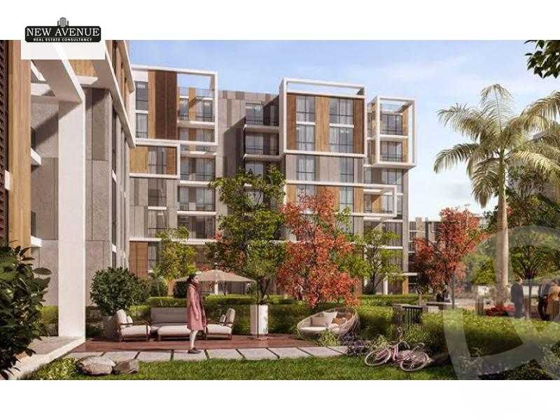 https://aqarmap.com.eg/ar/listing/6083227-for-sale-cairo-new-cairo-lmstqbl-syty-compounds-hap-town
