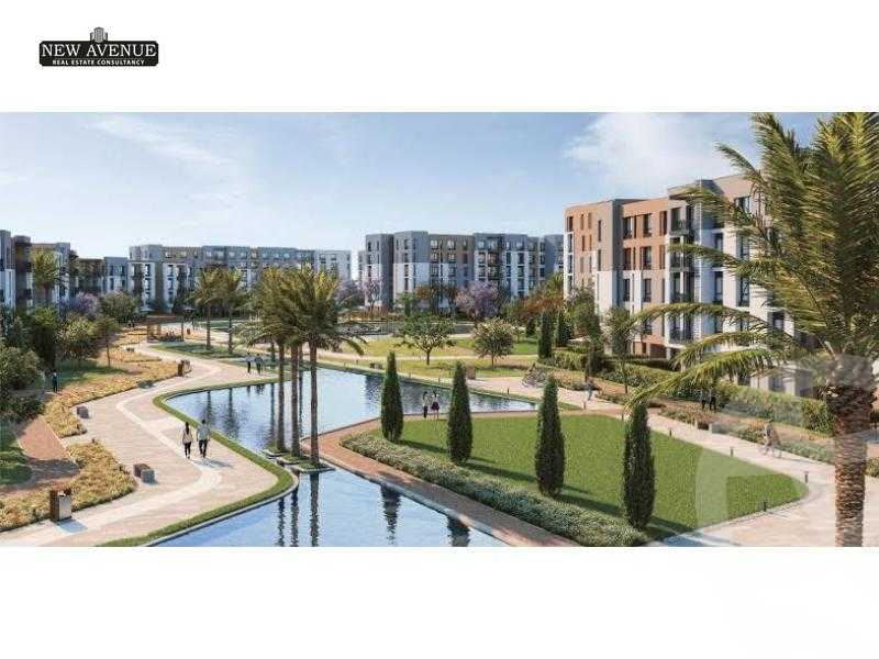 https://aqarmap.com.eg/ar/listing/6083227-for-sale-cairo-new-cairo-lmstqbl-syty-compounds-hap-town