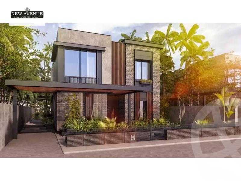 https://aqarmap.com.eg/ar/listing/6083227-for-sale-cairo-new-cairo-lmstqbl-syty-compounds-hap-town