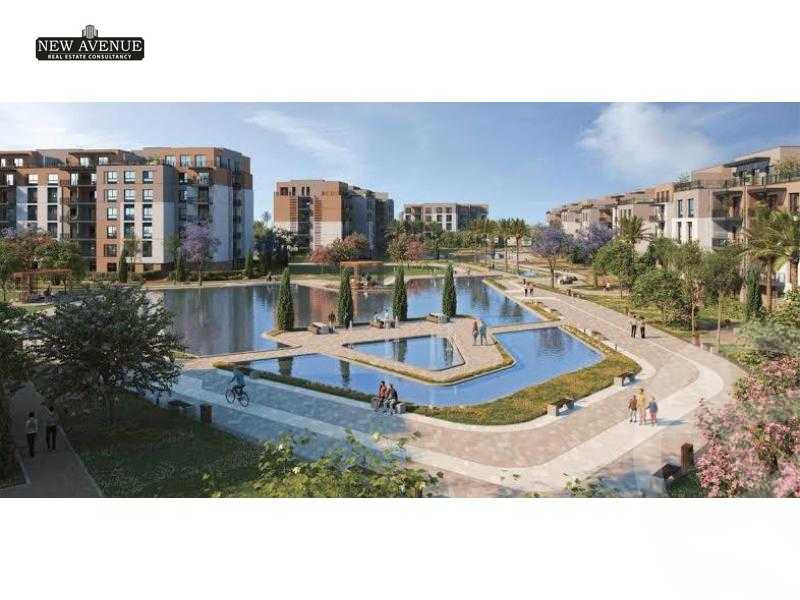 https://aqarmap.com.eg/ar/listing/6083227-for-sale-cairo-new-cairo-lmstqbl-syty-compounds-hap-town