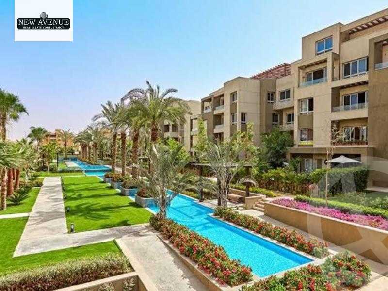 https://aqarmap.com.eg/ar/listing/6083227-for-sale-cairo-new-cairo-lmstqbl-syty-compounds-hap-town