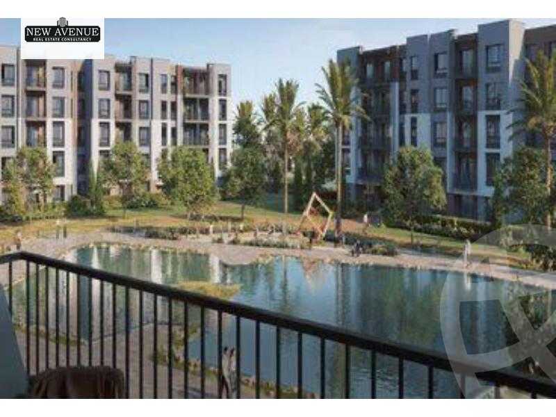 https://aqarmap.com.eg/ar/listing/6083227-for-sale-cairo-new-cairo-lmstqbl-syty-compounds-hap-town