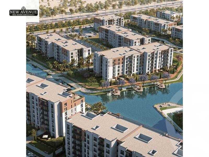 https://aqarmap.com.eg/ar/listing/6083227-for-sale-cairo-new-cairo-lmstqbl-syty-compounds-hap-town