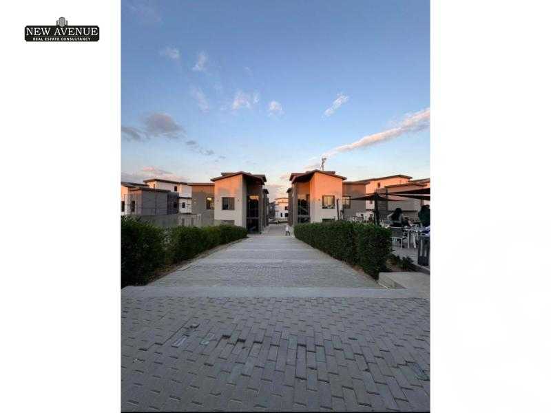 https://aqarmap.com.eg/en/listing/6083281-for-sale-cairo-new-cairo-compounds-kmbwnd-kryk-twn-il-cazar