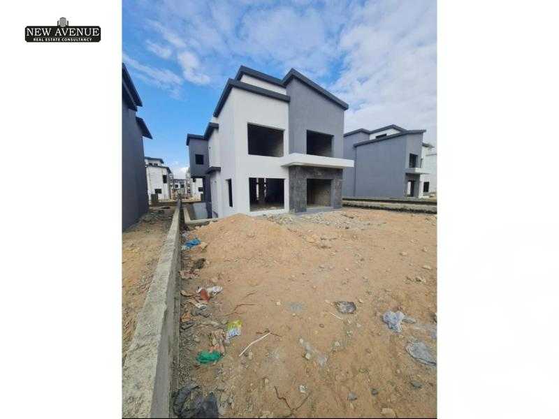 https://aqarmap.com.eg/en/listing/6083281-for-sale-cairo-new-cairo-compounds-kmbwnd-kryk-twn-il-cazar
