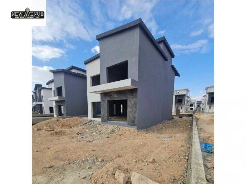 https://aqarmap.com.eg/en/listing/6083281-for-sale-cairo-new-cairo-compounds-kmbwnd-kryk-twn-il-cazar