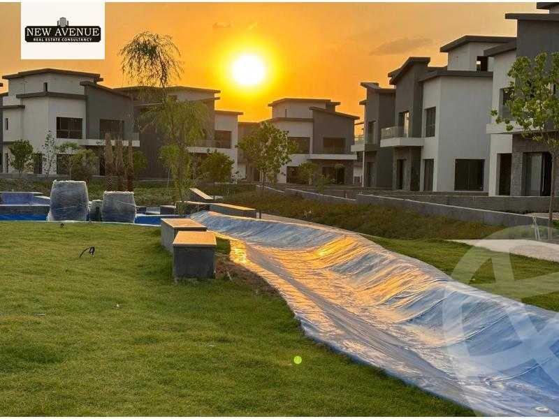 https://aqarmap.com.eg/en/listing/6083281-for-sale-cairo-new-cairo-compounds-kmbwnd-kryk-twn-il-cazar