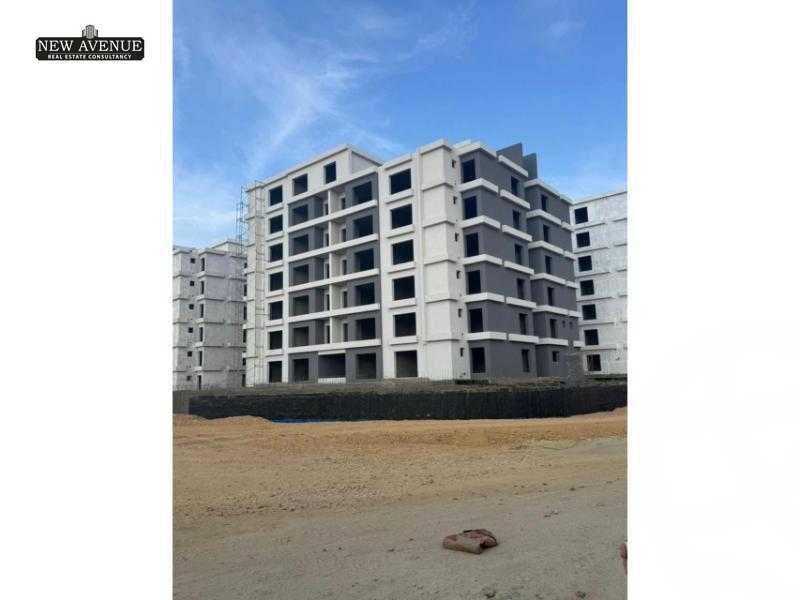 https://aqarmap.com.eg/en/listing/6083281-for-sale-cairo-new-cairo-compounds-kmbwnd-kryk-twn-il-cazar