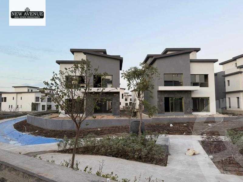 https://aqarmap.com.eg/en/listing/6083281-for-sale-cairo-new-cairo-compounds-kmbwnd-kryk-twn-il-cazar