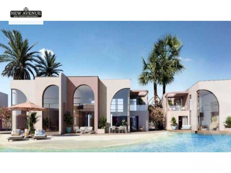 https://aqarmap.com.eg/ar/listing/6083325-for-sale-north-coast-resorts-jwn-fyldj-swdyk