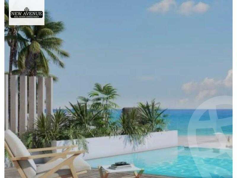 https://aqarmap.com.eg/ar/listing/6083325-for-sale-north-coast-resorts-jwn-fyldj-swdyk