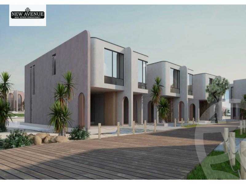 https://aqarmap.com.eg/ar/listing/6083325-for-sale-north-coast-resorts-jwn-fyldj-swdyk