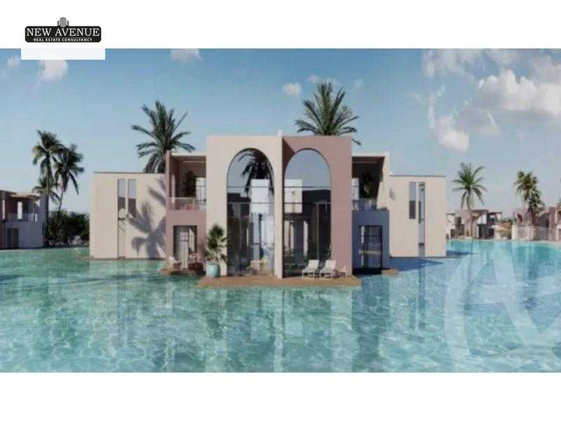 https://aqarmap.com.eg/ar/listing/6083325-for-sale-north-coast-resorts-jwn-fyldj-swdyk