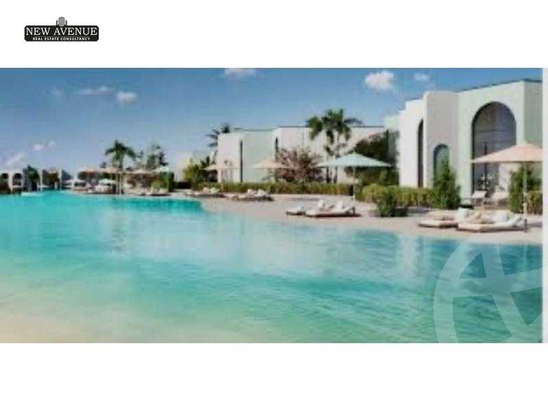 https://aqarmap.com.eg/ar/listing/6083325-for-sale-north-coast-resorts-jwn-fyldj-swdyk