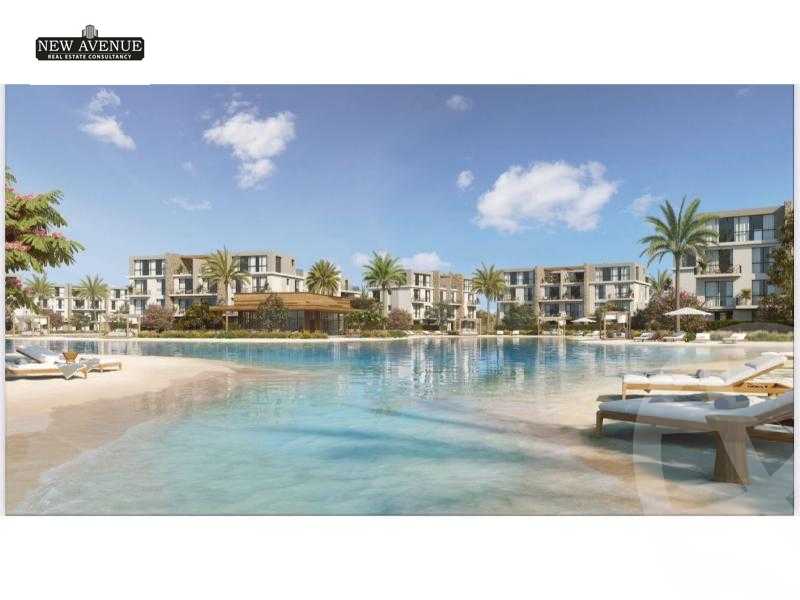 https://aqarmap.com.eg/en/listing/6083398-for-sale-north-coast-resorts-sylfr-snds-wr-llttwyr