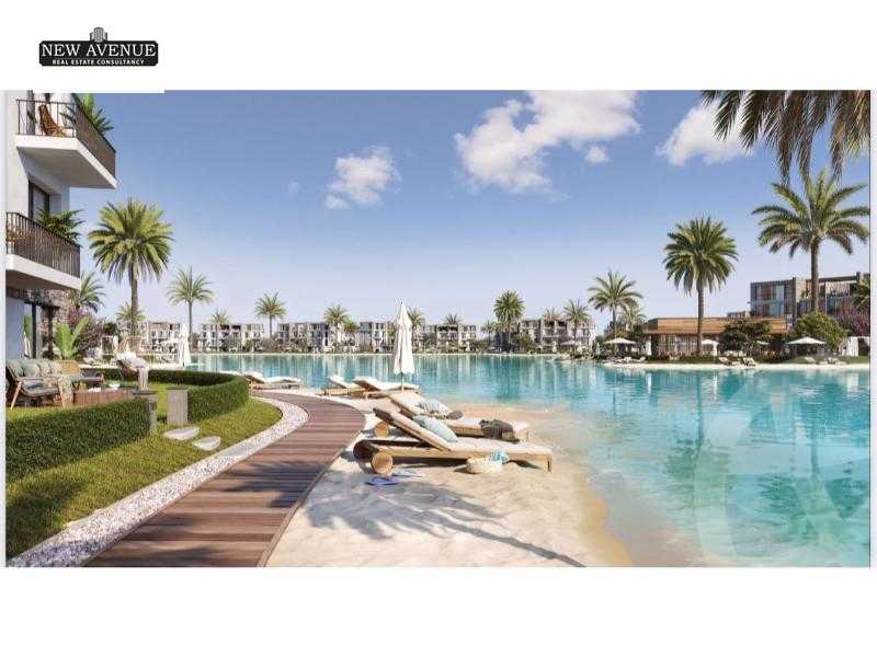 https://aqarmap.com.eg/en/listing/6083398-for-sale-north-coast-resorts-sylfr-snds-wr-llttwyr