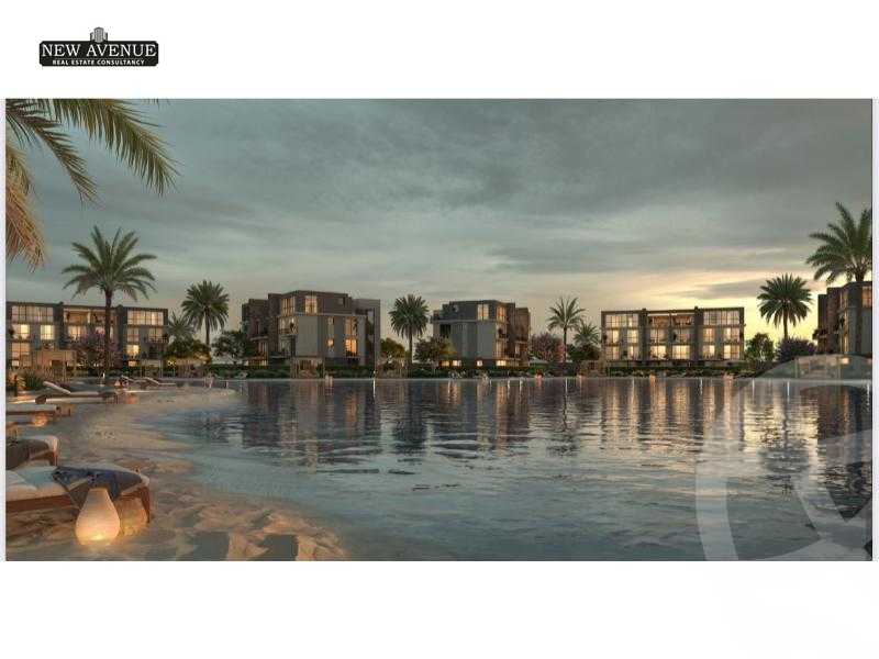https://aqarmap.com.eg/en/listing/6083398-for-sale-north-coast-resorts-sylfr-snds-wr-llttwyr