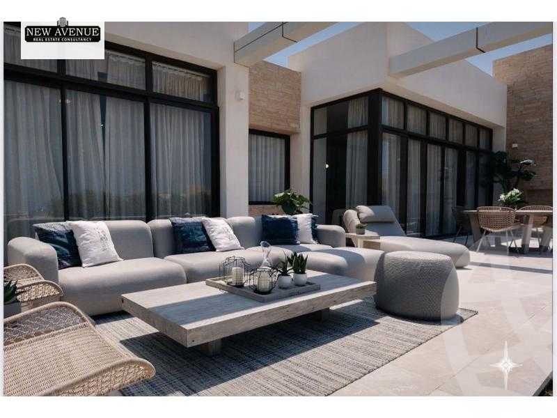 https://aqarmap.com.eg/en/listing/6083398-for-sale-north-coast-resorts-sylfr-snds-wr-llttwyr