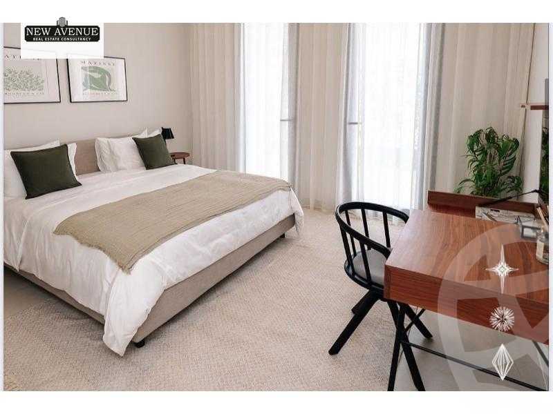 https://aqarmap.com.eg/en/listing/6083398-for-sale-north-coast-resorts-sylfr-snds-wr-llttwyr