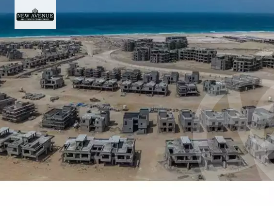 https://aqarmap.com.eg/ar/listing/6083325-for-sale-north-coast-resorts-jwn-fyldj-swdyk