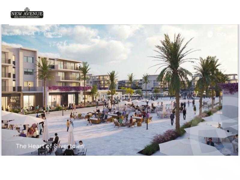 https://aqarmap.com.eg/en/listing/6083429-for-sale-north-coast-resorts-sylfr-snds-wr-llttwyr