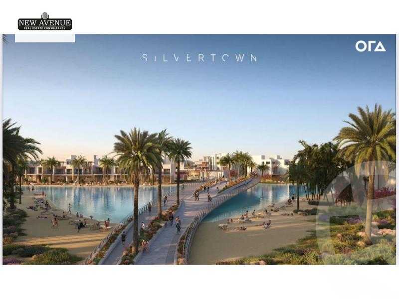 https://aqarmap.com.eg/en/listing/6083429-for-sale-north-coast-resorts-sylfr-snds-wr-llttwyr