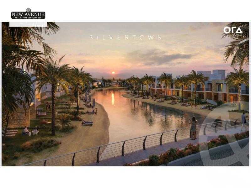 https://aqarmap.com.eg/en/listing/6083429-for-sale-north-coast-resorts-sylfr-snds-wr-llttwyr