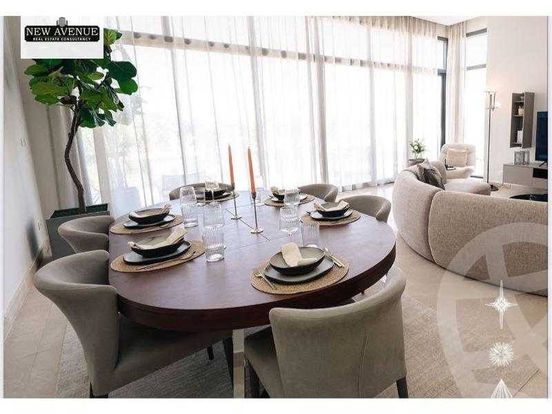 https://aqarmap.com.eg/en/listing/6083429-for-sale-north-coast-resorts-sylfr-snds-wr-llttwyr