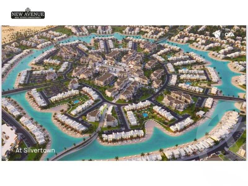 https://aqarmap.com.eg/en/listing/6083429-for-sale-north-coast-resorts-sylfr-snds-wr-llttwyr