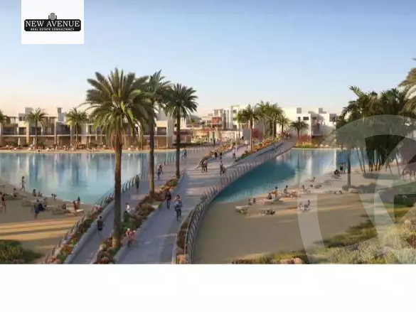 https://aqarmap.com.eg/en/listing/6083398-for-sale-north-coast-resorts-sylfr-snds-wr-llttwyr